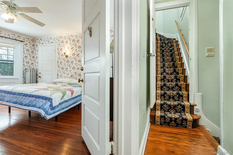 6 Westridge Road Photo 43