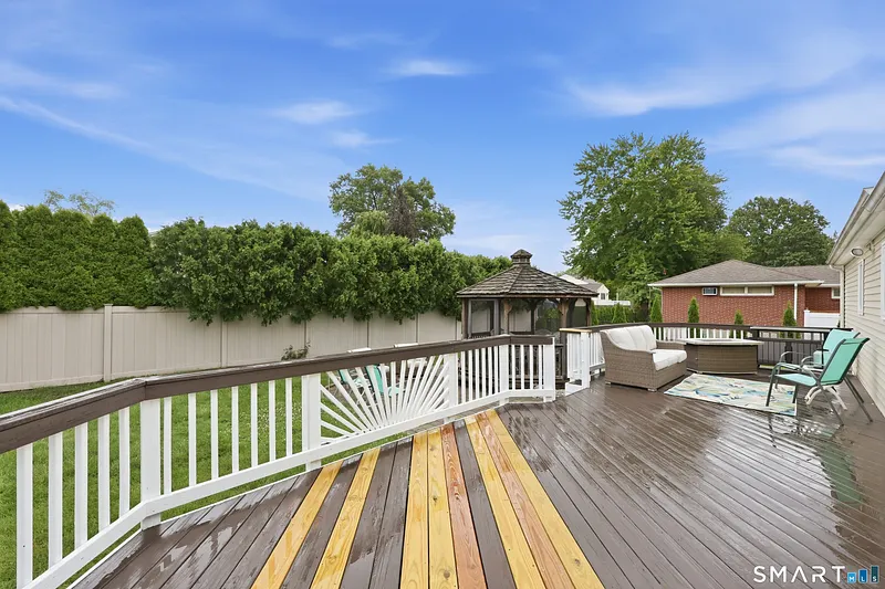 142 Nicholson Street Photo 27