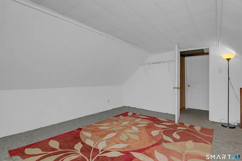 426 Ellis Street Photo 13