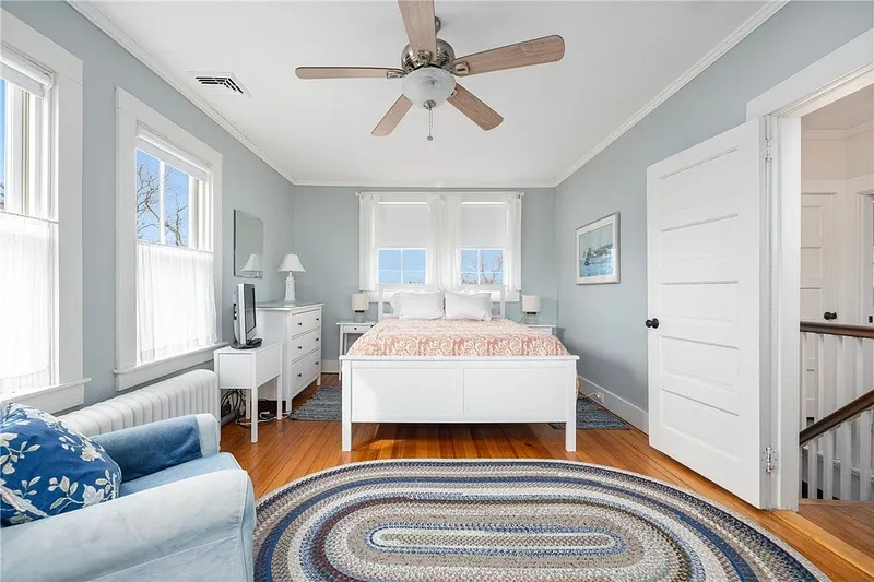 59 Mount Hope Avenue Photo 31