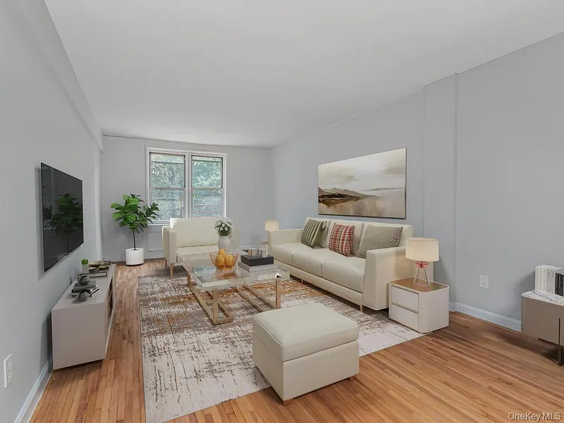 6535 Broadway  #3F Photo 3