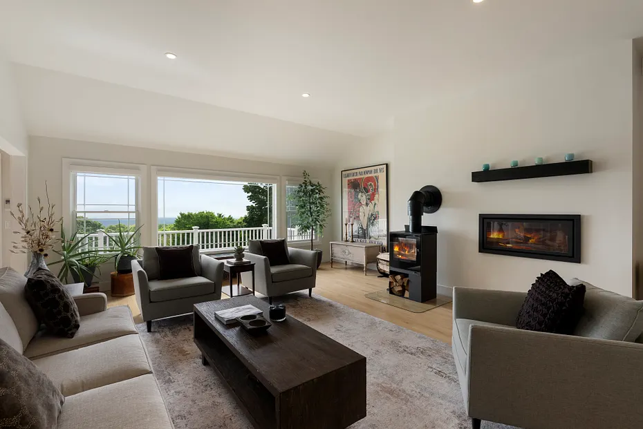 86 Taine Mountain Road Photo 4