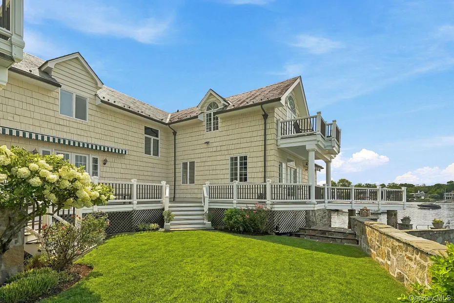 522 The Parkway Photo 31