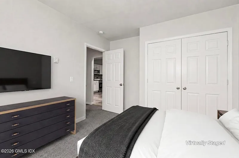 177 Davis Avenue 2 Photo 15