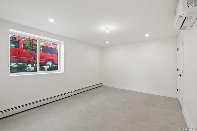 35 Prospect Street  #111 Photo 32