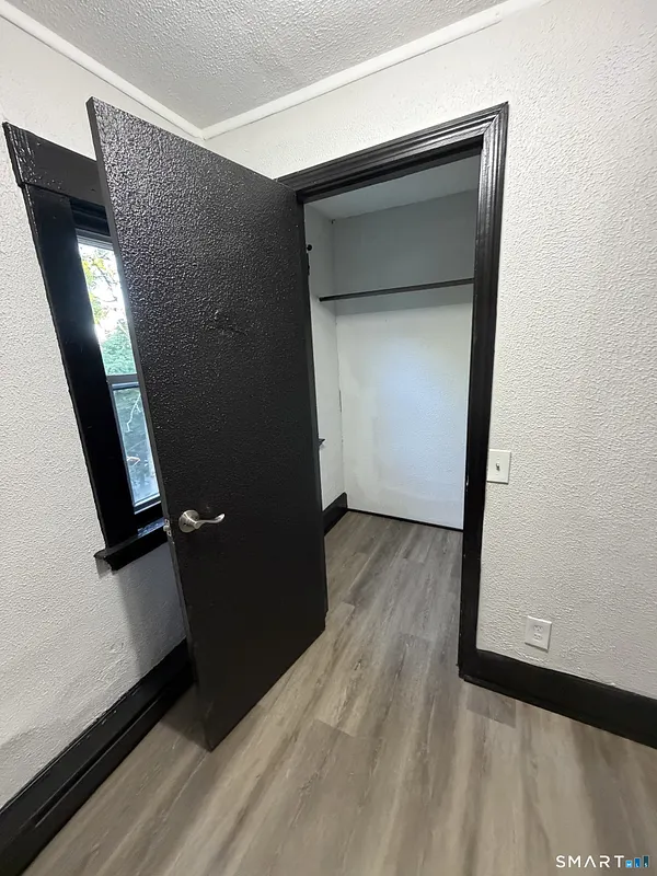 39 Houston Street #3 Photo 11
