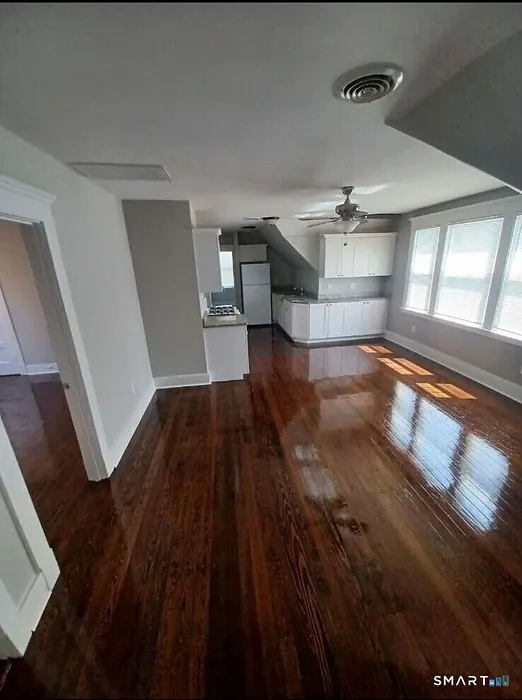 135 Pendleton Street  #3 Photo 2