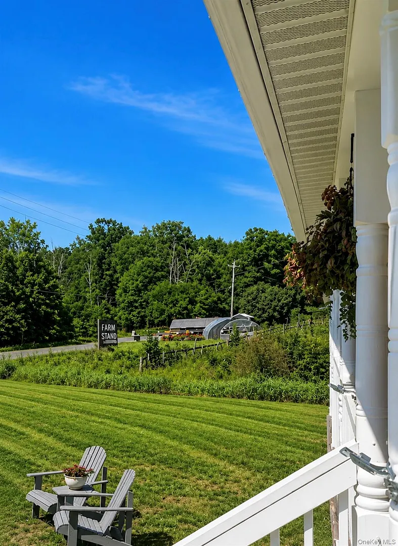 94 Jansen Road Photo 26
