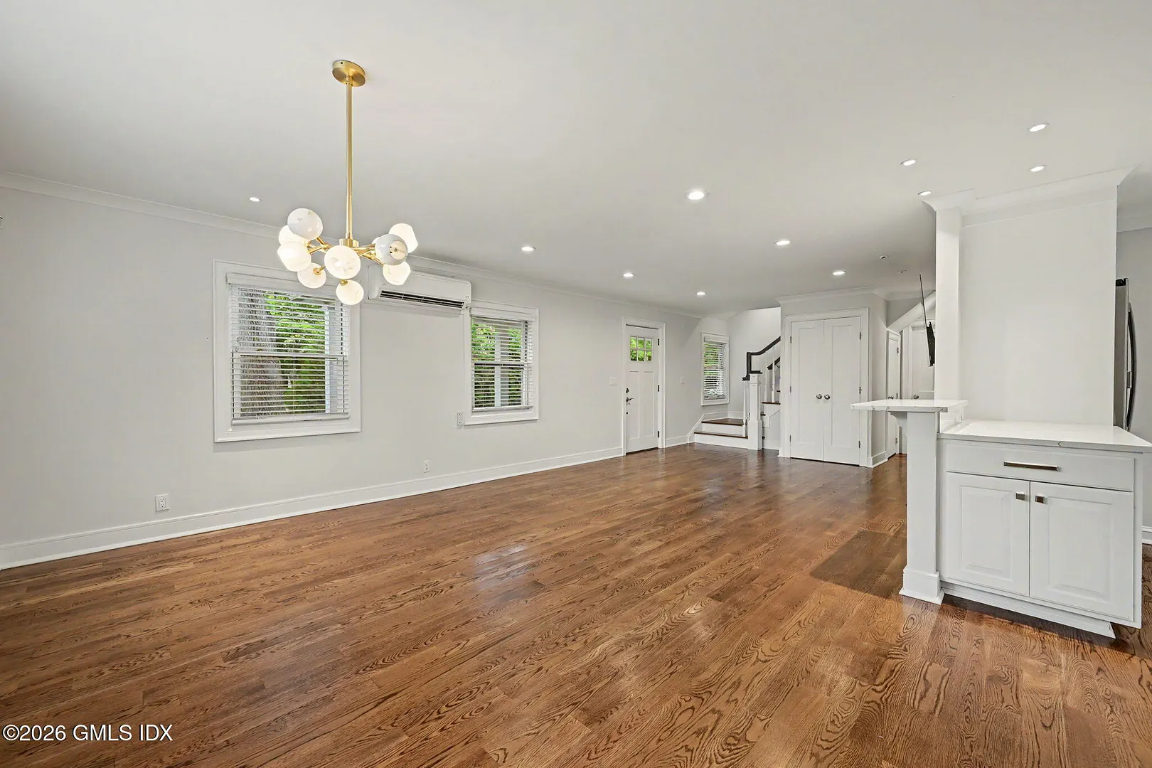 124 Shore Road Photo 8