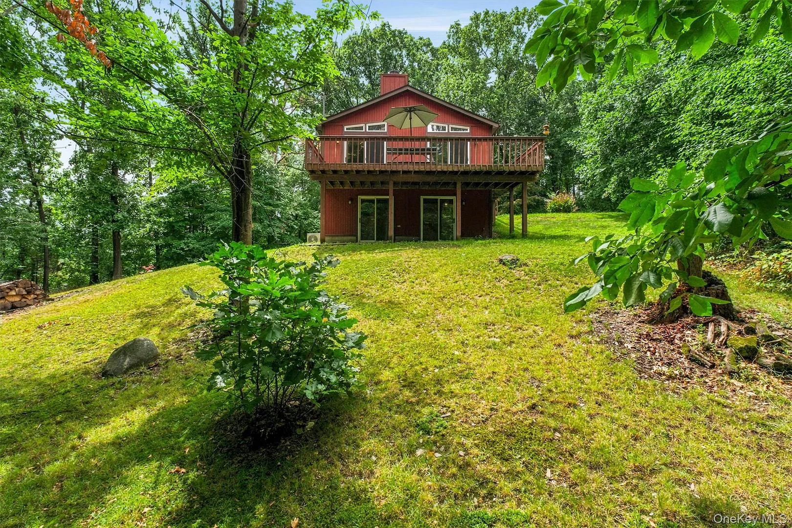 35 Moccasin View Road Photo 38