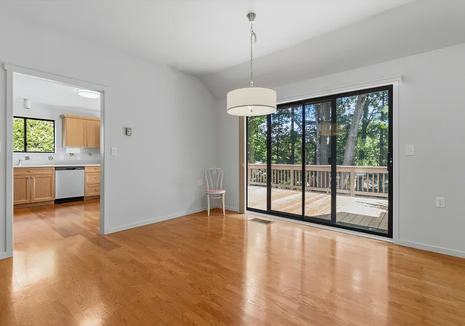 371 Heritage Hills  #A Photo 7
