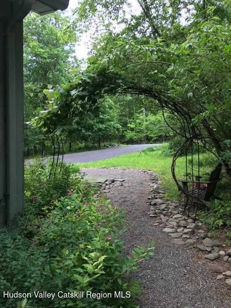 126 Storks Nest Road Photo 49