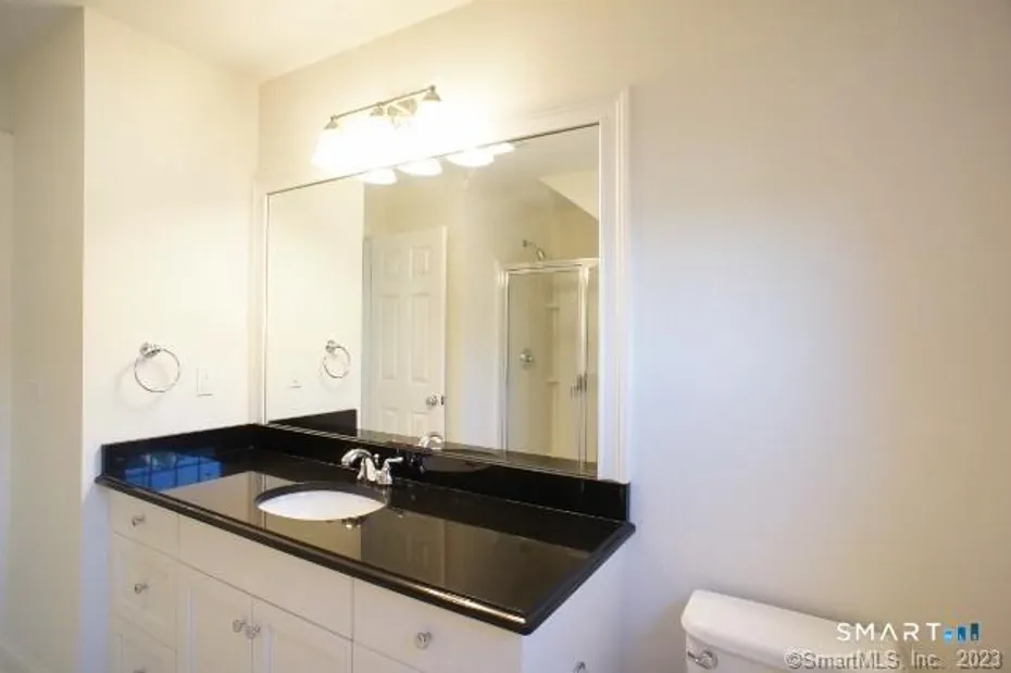 44 Stuart Avenue  #B4 Photo 5