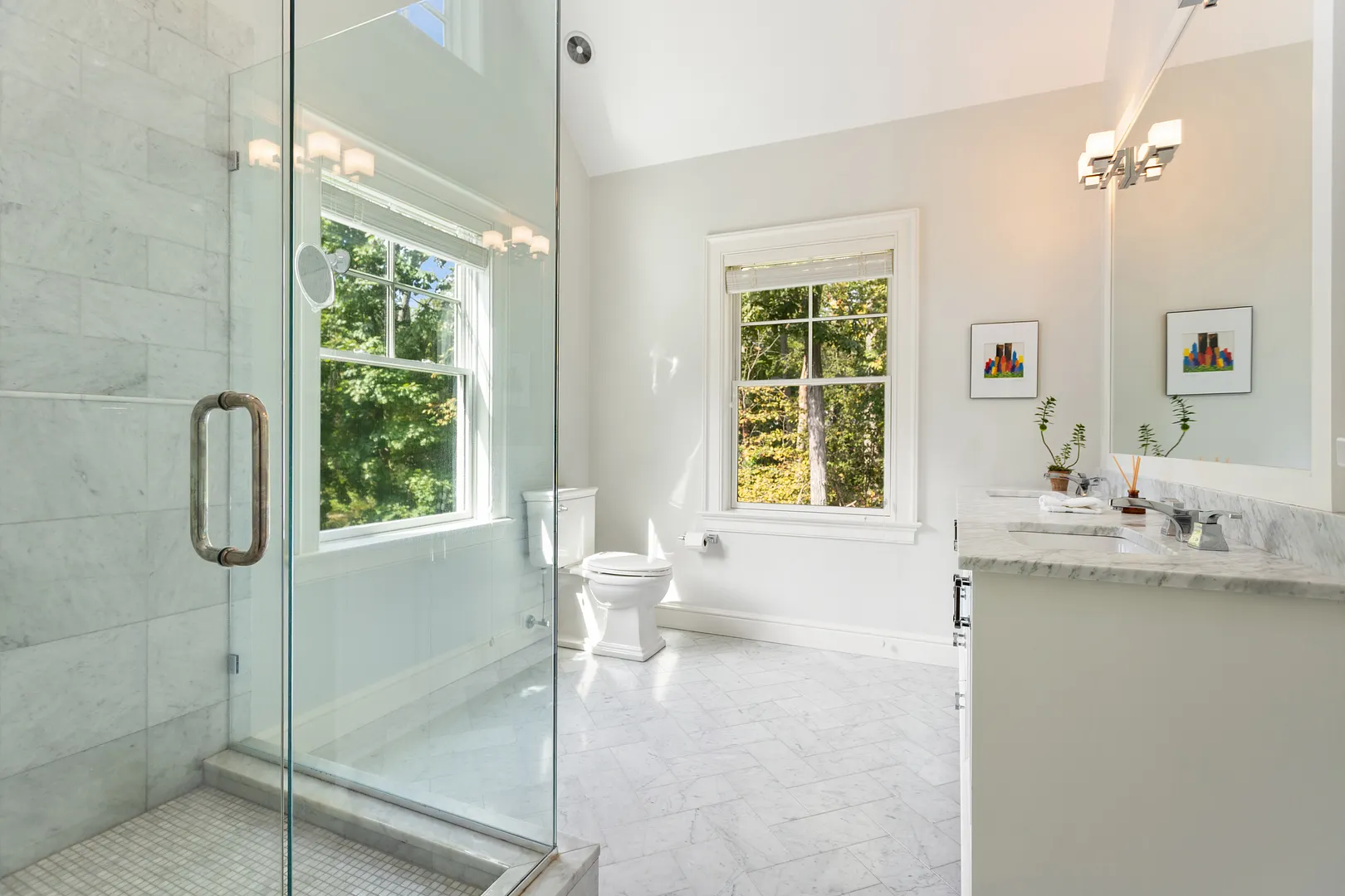 11 Woodside Lane Photo 24