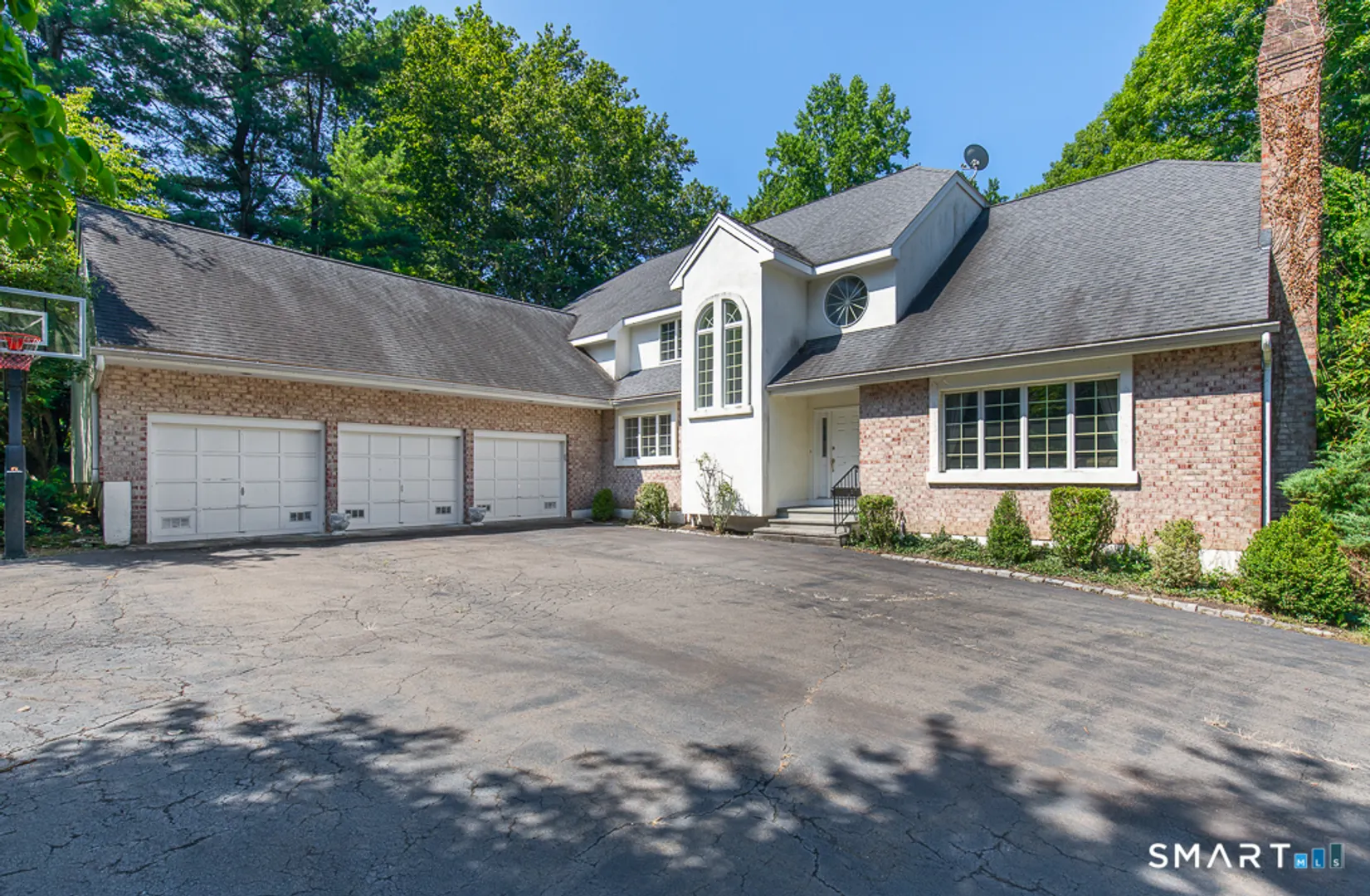 30 Grouse Lane Photo 2