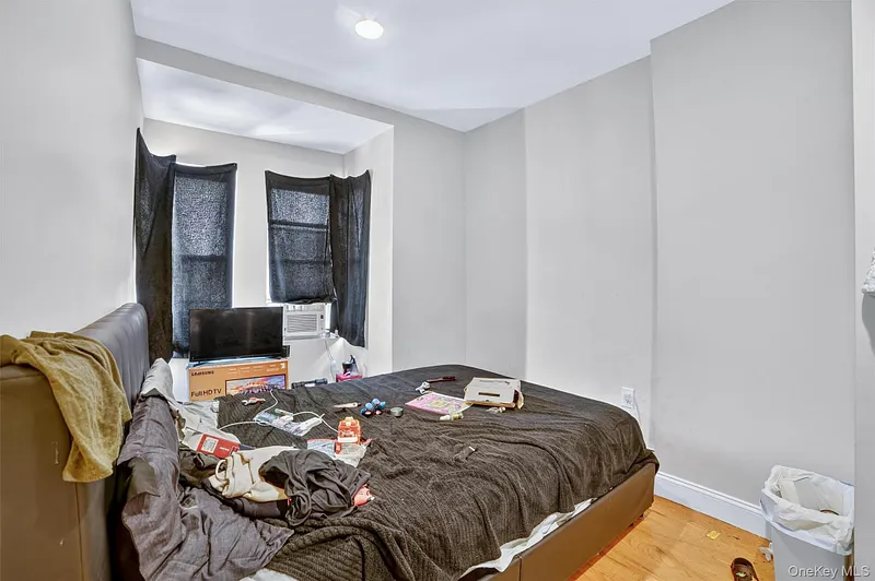 105 Palisade Avenue Photo 15