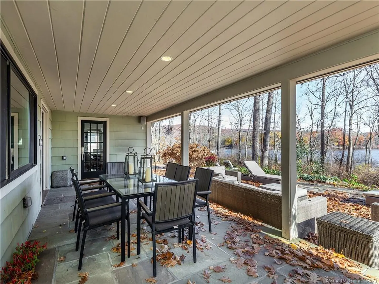 321 West Shore Road Photo 24