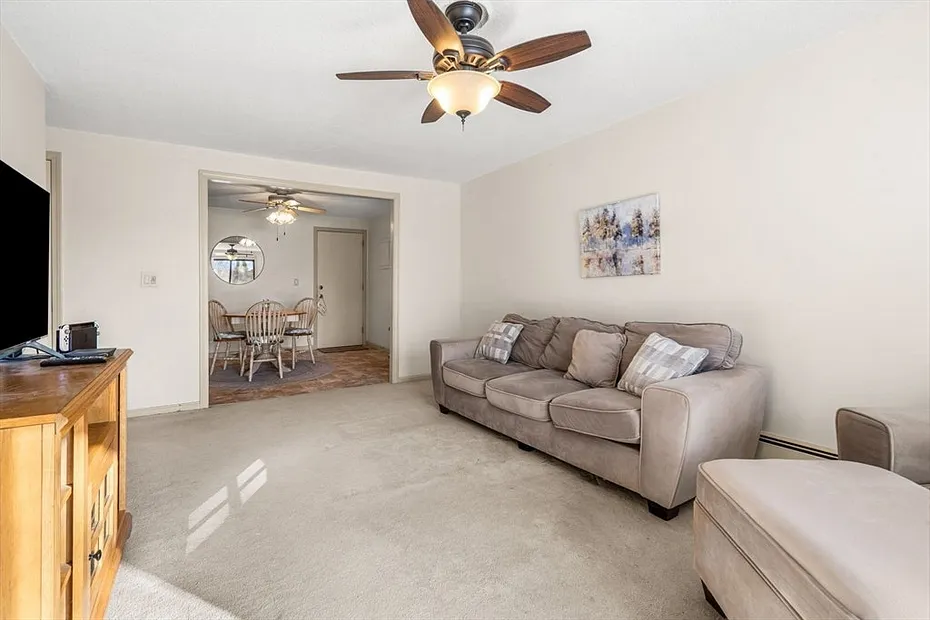 655 West Lowell  #14 Photo 5