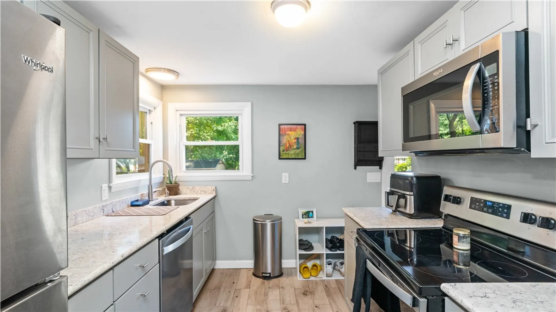 52 Brentwood Avenue Photo 7