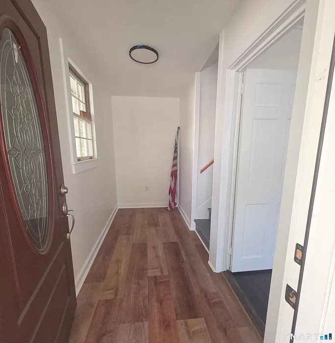 68 Wetmore Avenue  #1 Photo 6