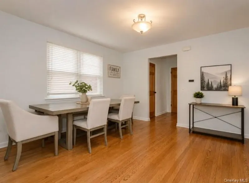 1183 Neill Avenue Photo 24