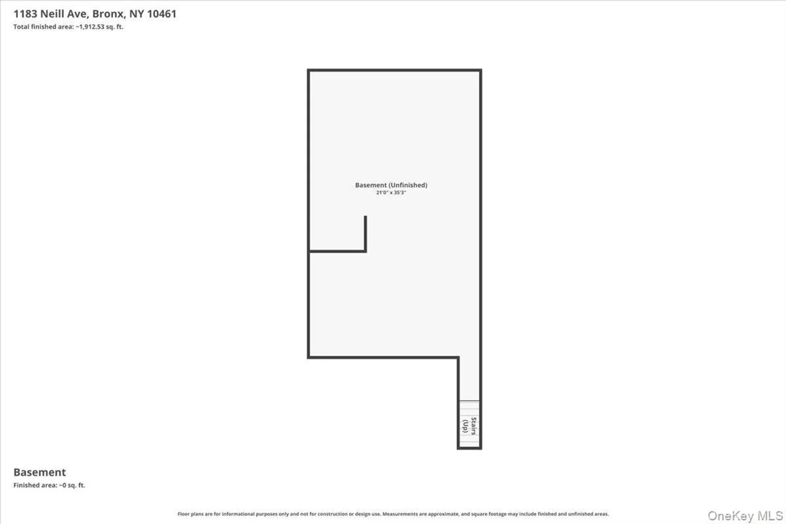 1183 Neill Avenue Photo 47