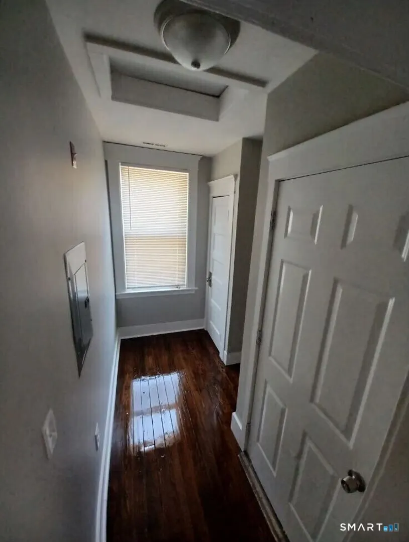 135 Pendleton Street  #3 Photo 4