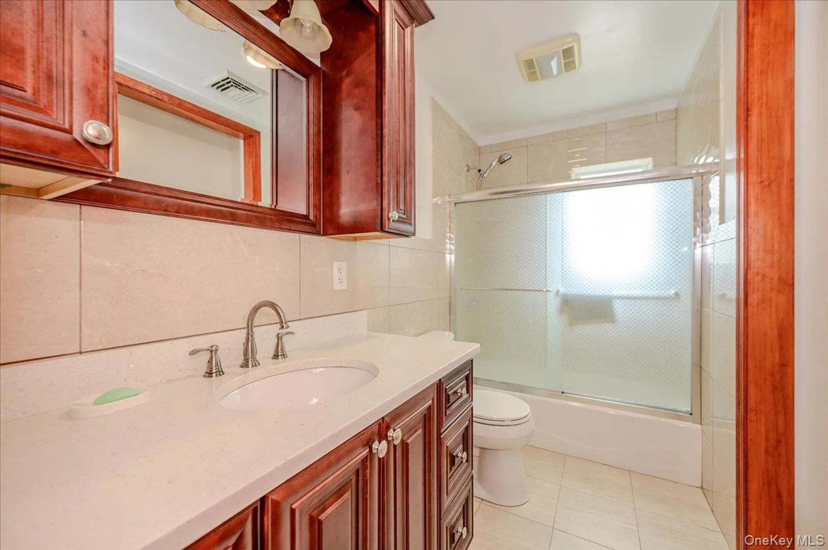 2664 Grayson Drive Photo 14