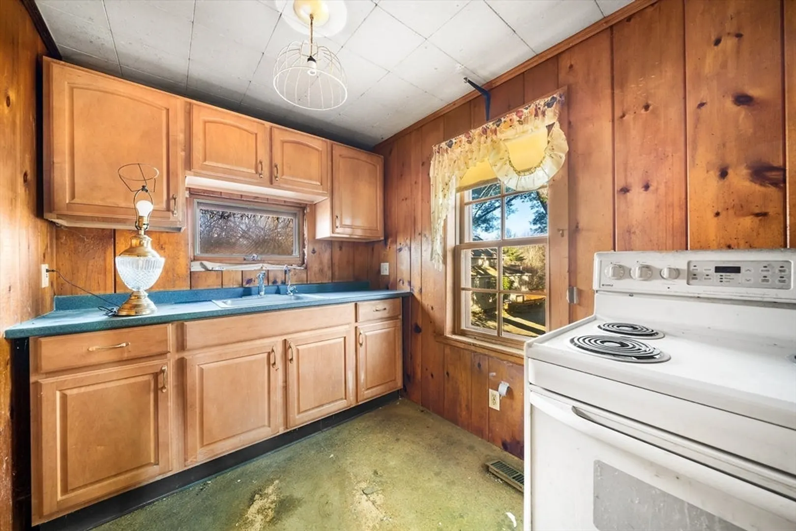 60 Ironstone St Photo 10