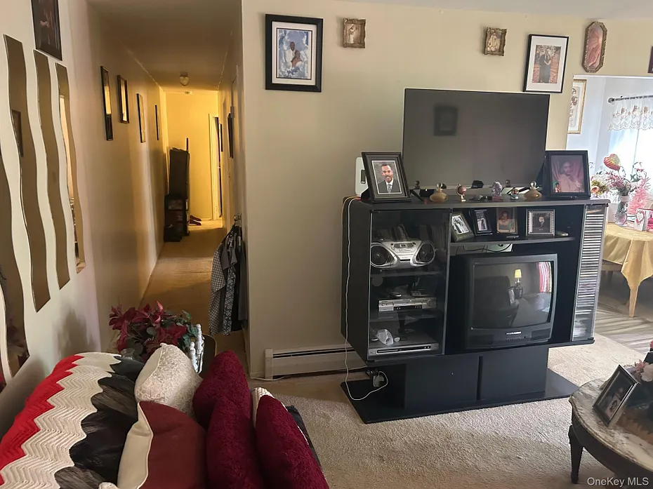 107 Sneden Place W #107 Photo 30