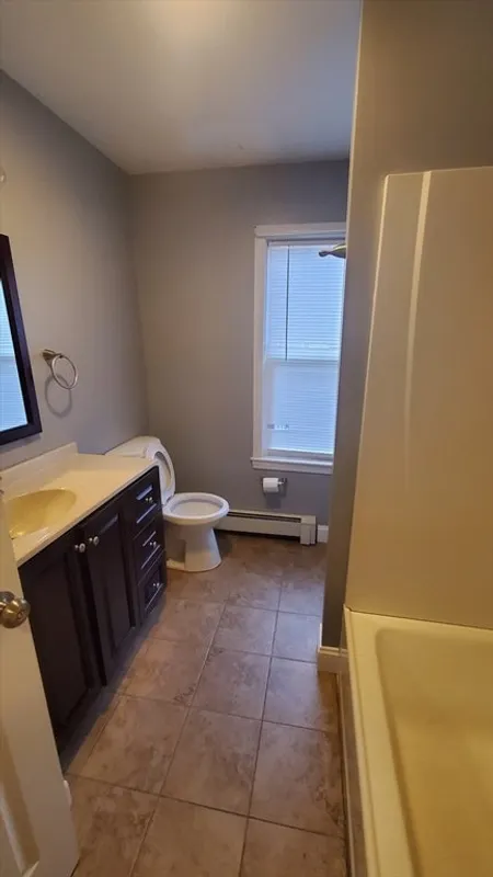 48 Porter Street #2 Photo 8