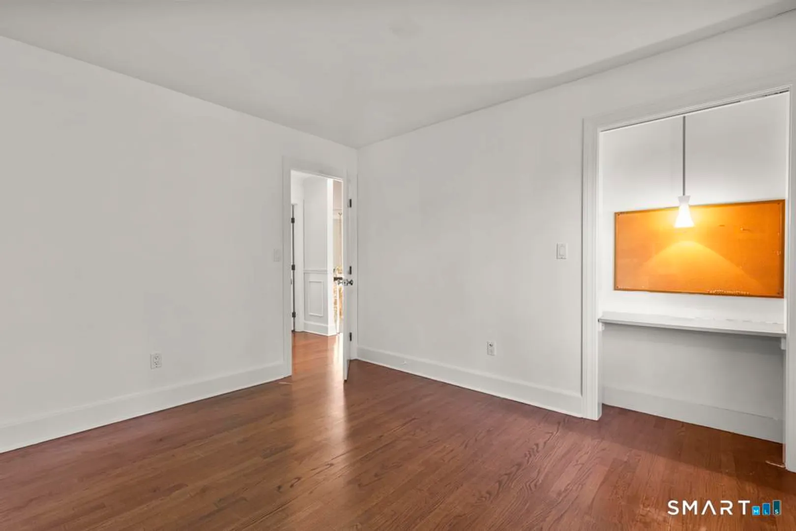 152 West River Street Photo 27