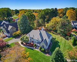 25 Catherine Drive