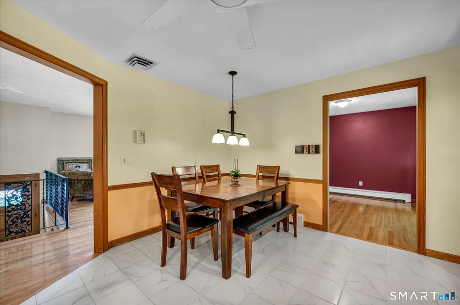 73 Rolling Ridge Road Photo 19