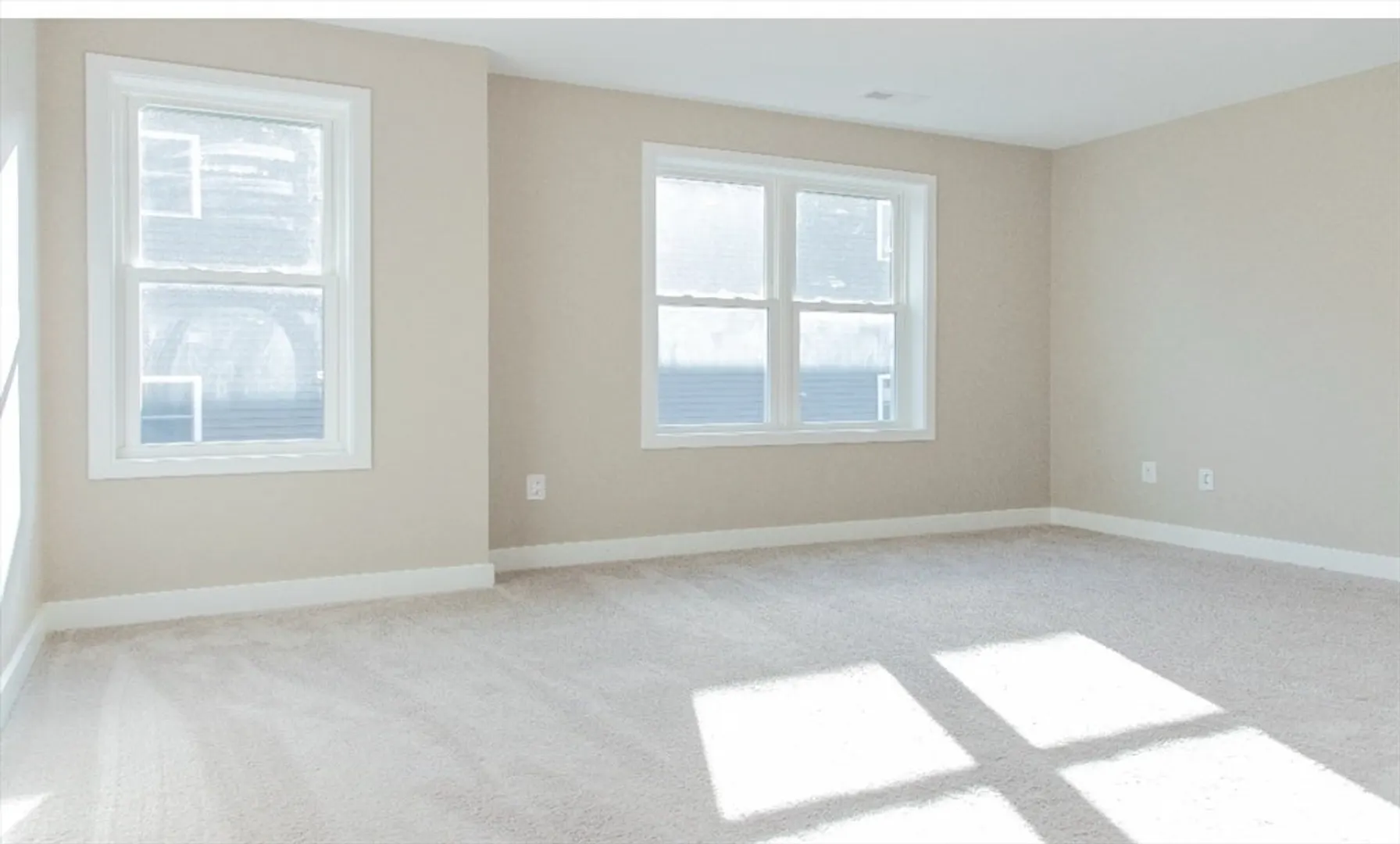 52 Richards St 0 Photo 5
