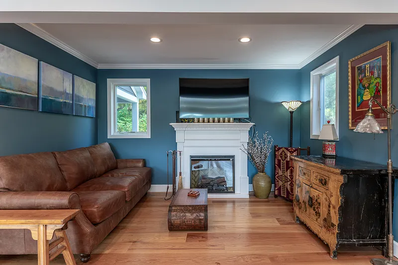 168 Cobble Road Photo 13