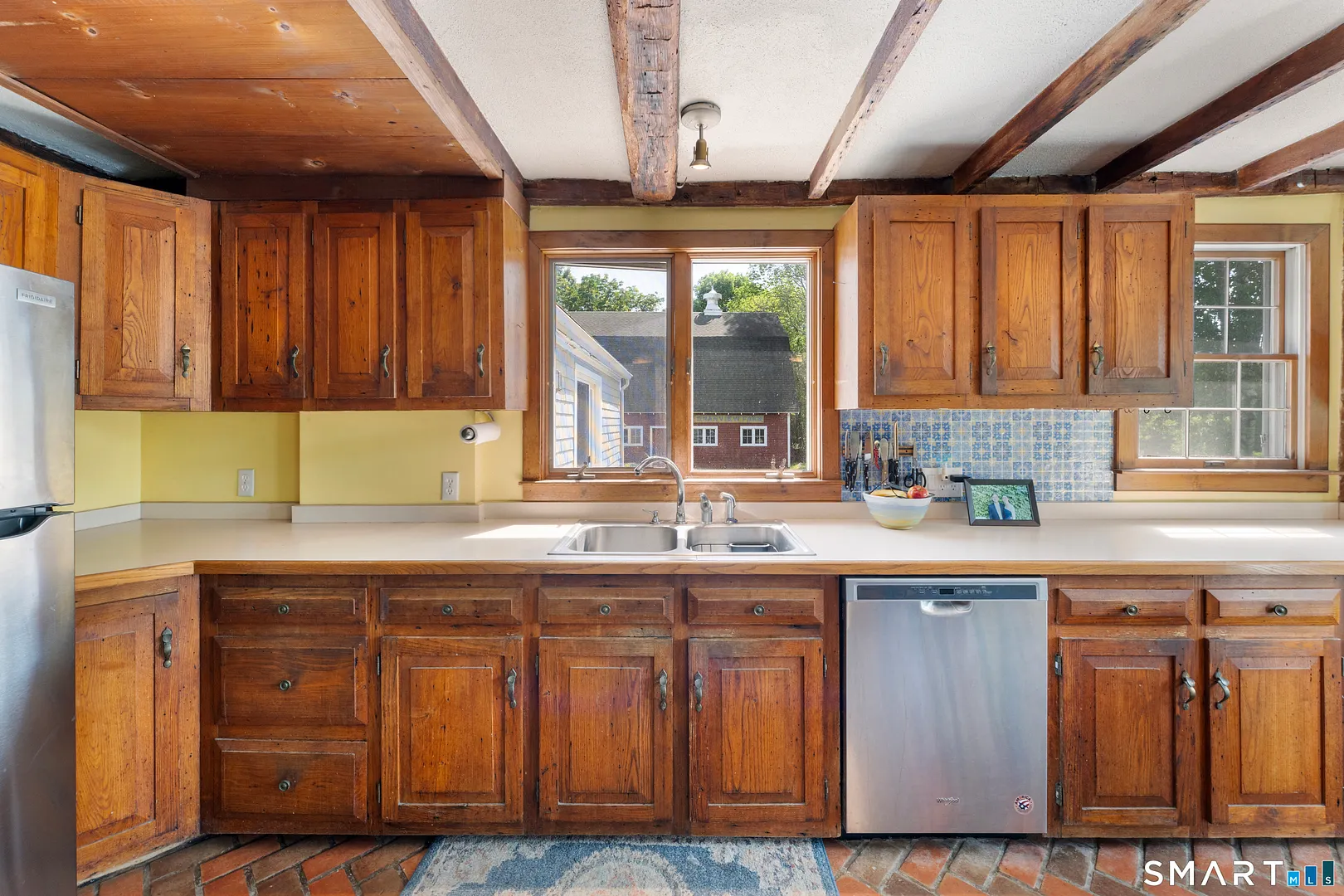 429 New Sweden Road Photo 6