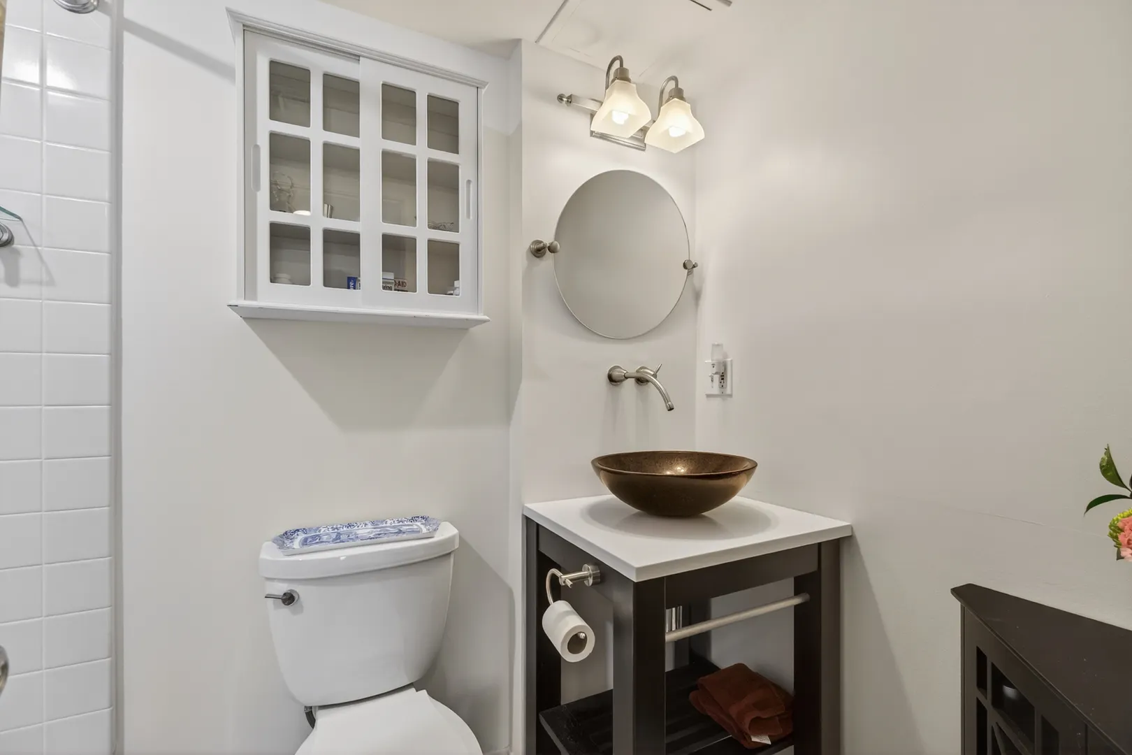 15-1/2 Water Street  #4 Photo 21