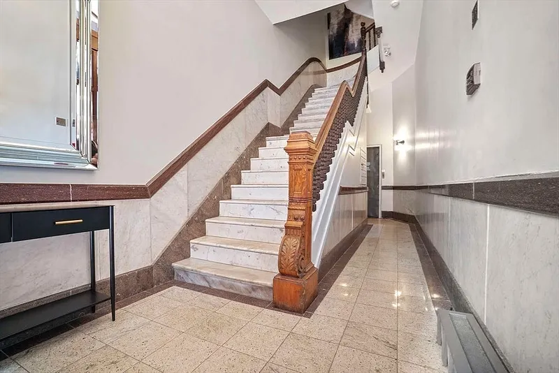 1411 Washington Street #15 Photo 24