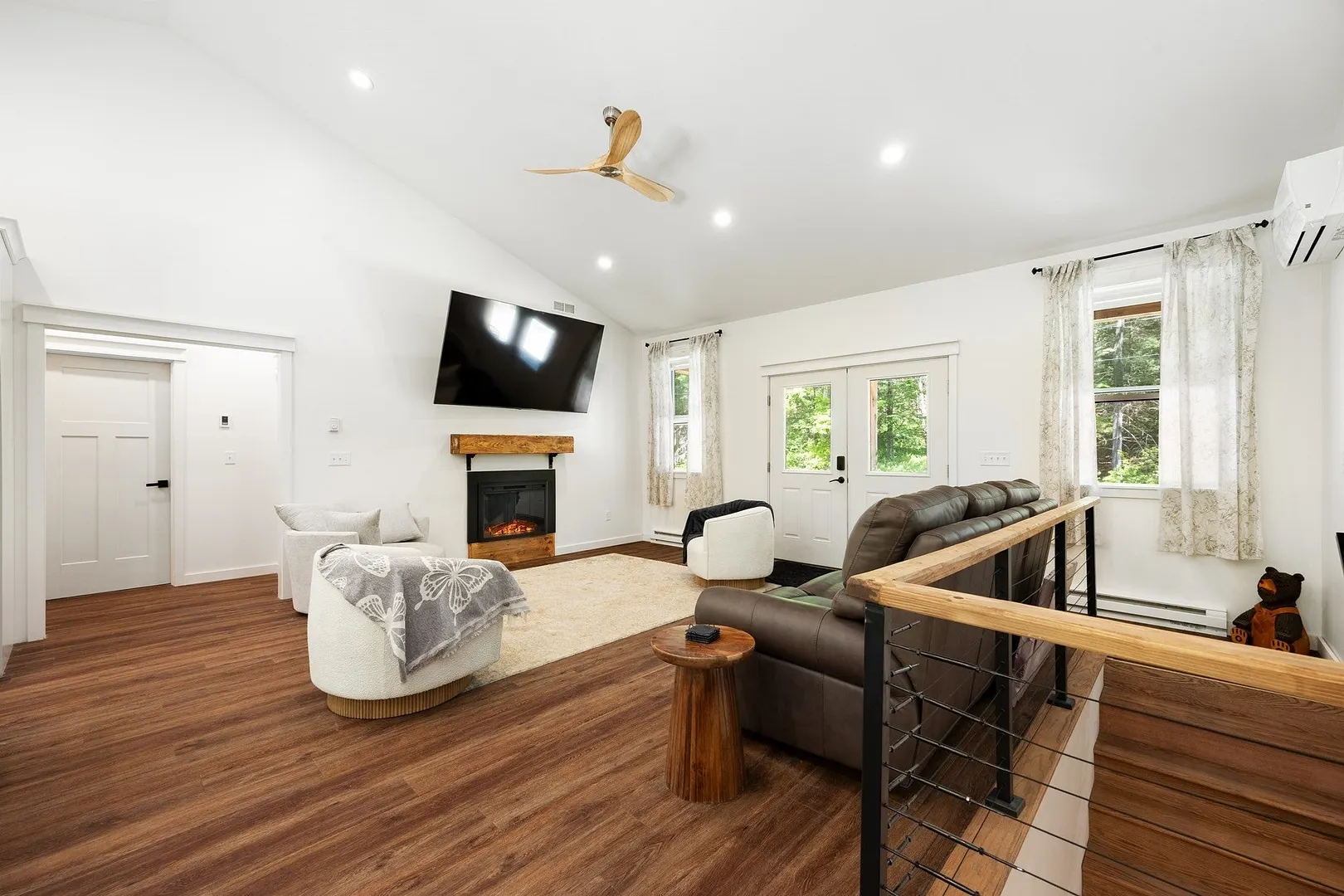 115 Webster Road Photo 19