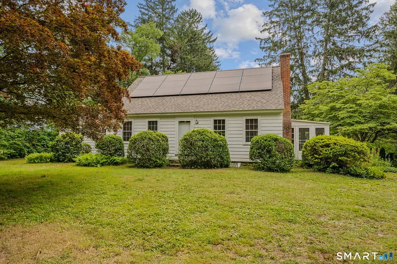155 Hamburg Road Photo 2
