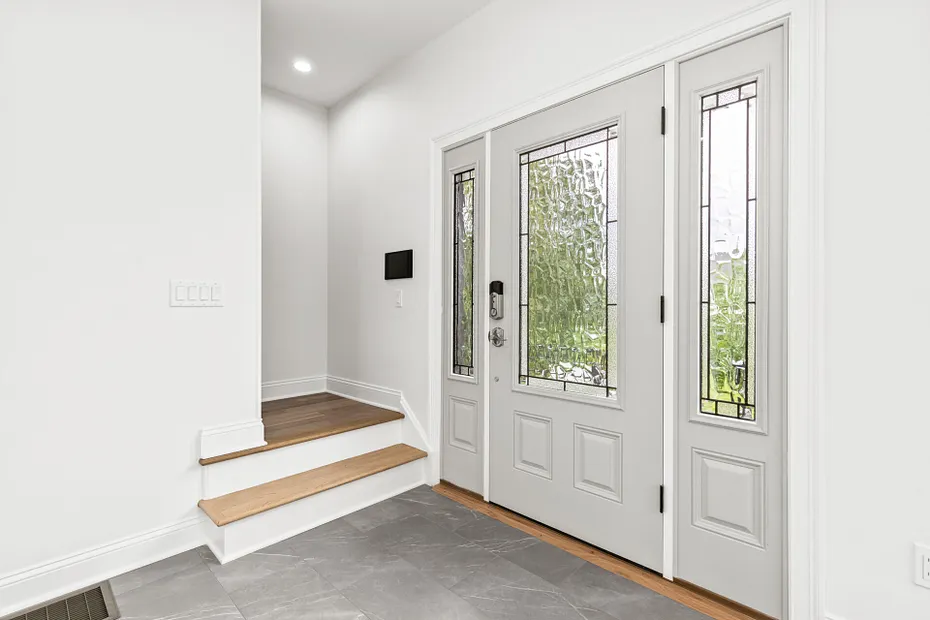 535 2nd Street  #Duplex "L" Photo 3