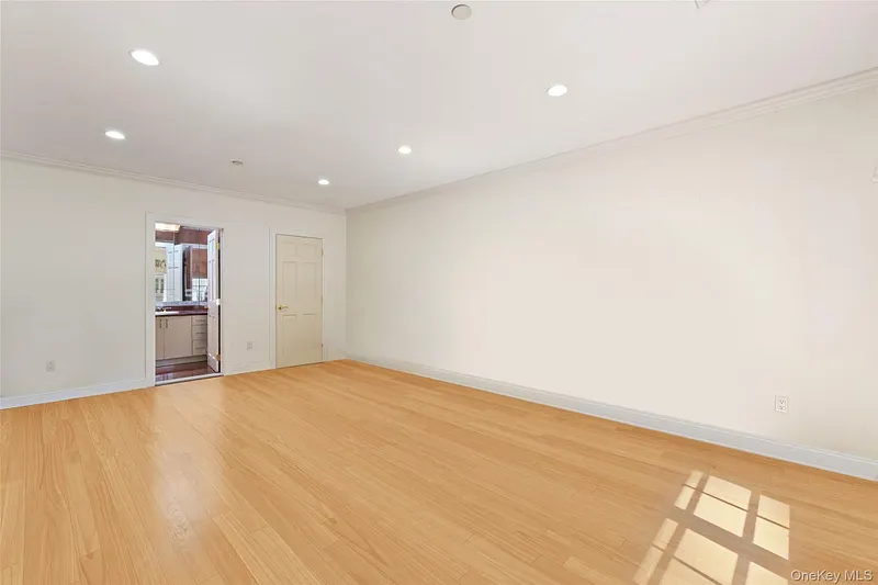 2 High Point Terrace Photo 22