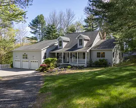 65 Middle Road