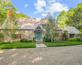 31 Hancock Lane