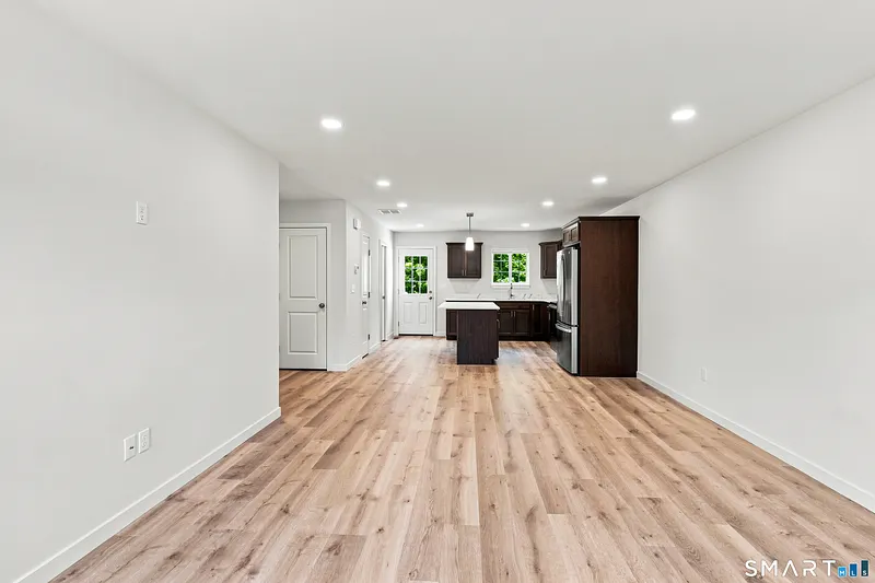 203 Amston Road Photo 13