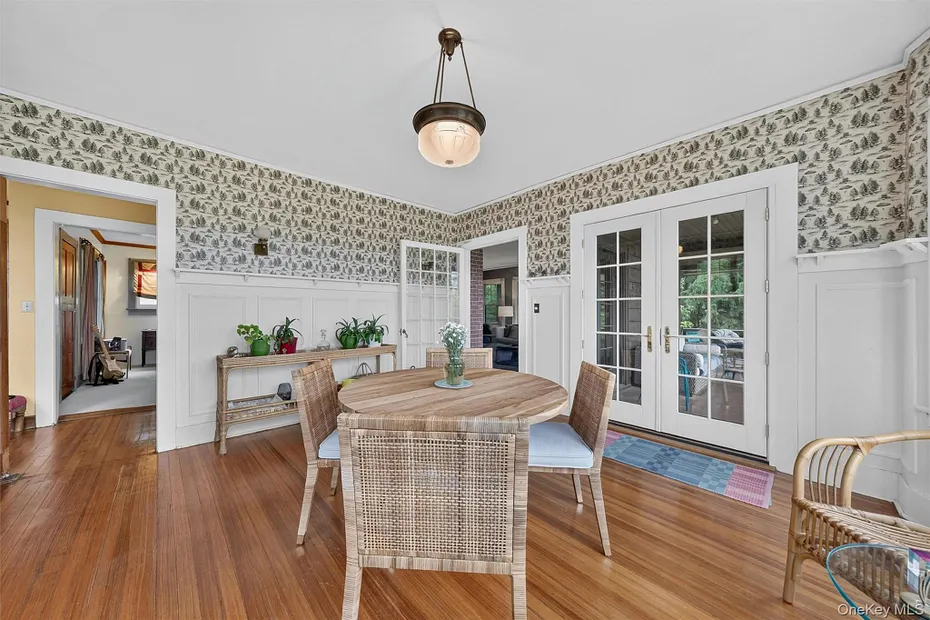 37 Ridge Road Photo 12