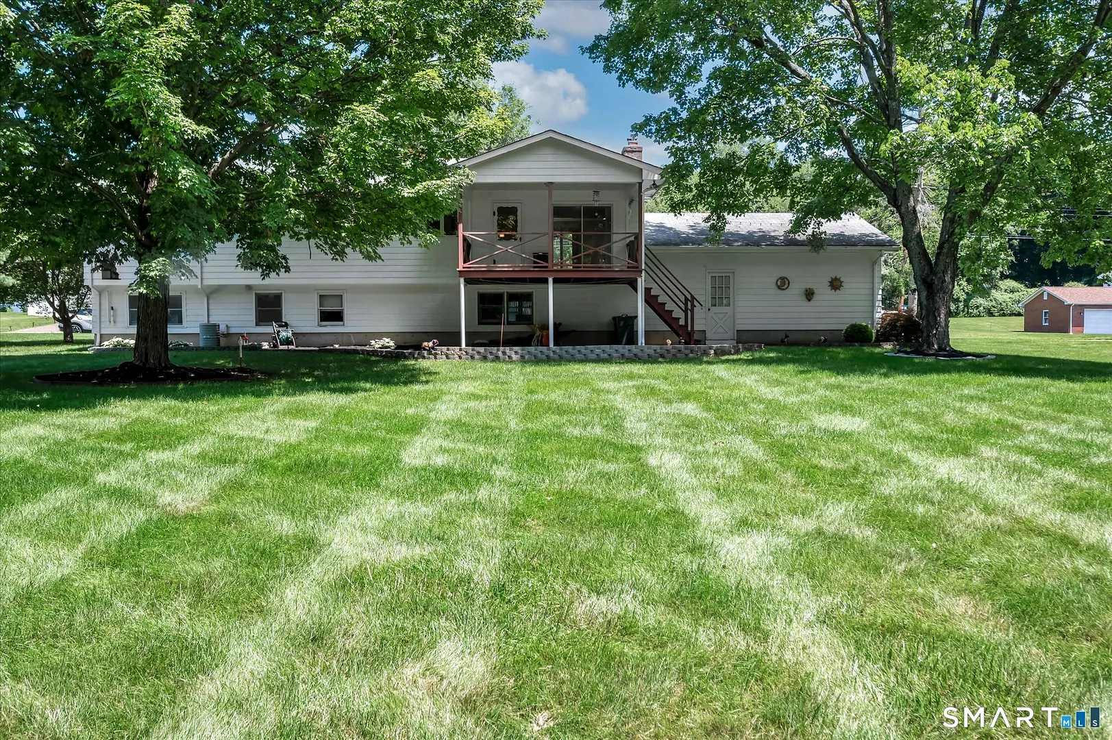 73 Rolling Ridge Road Photo 4