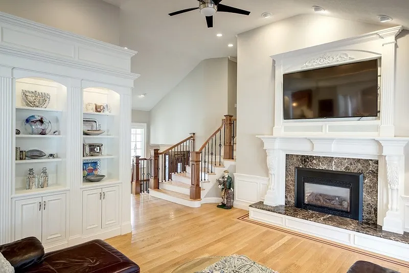 186 Tanglewood Drive Photo 12