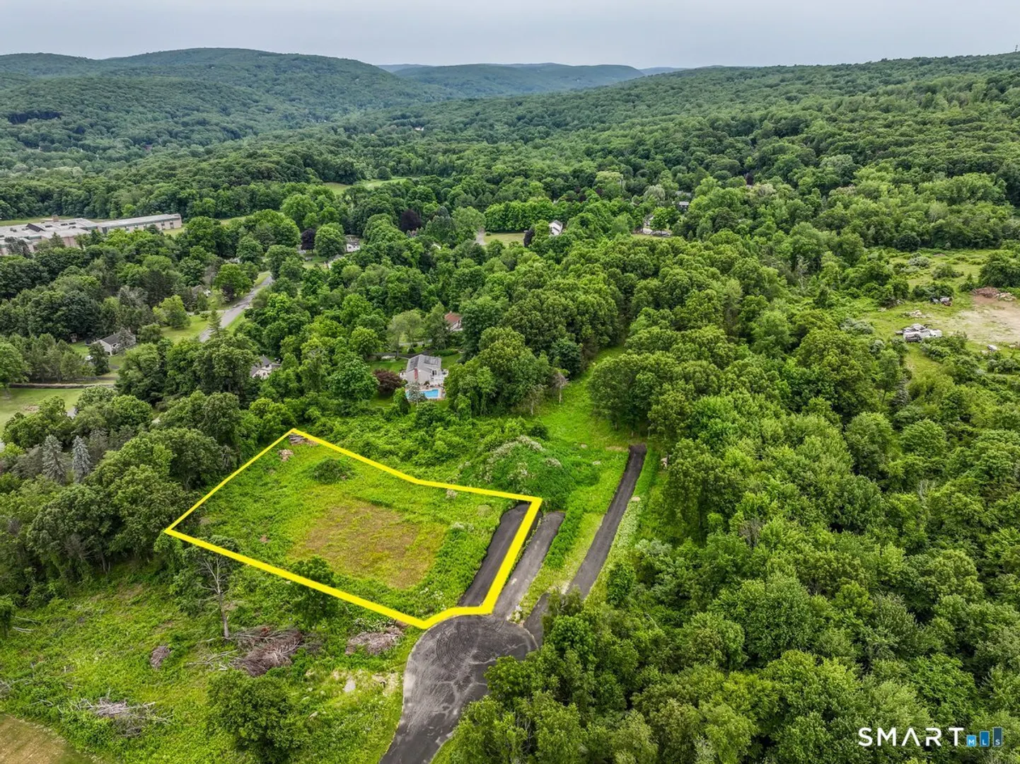 29 Stone Oak Drive Photo 1
